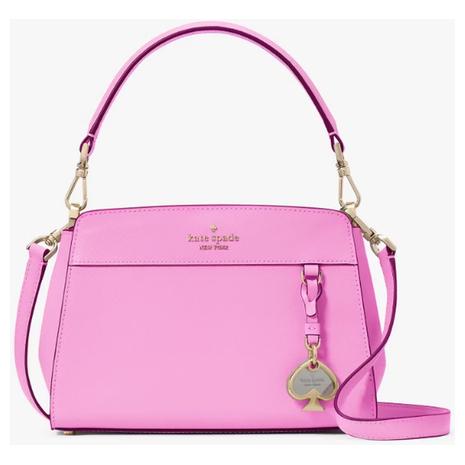 Kate Spade Madison Small Top Handle Satchel