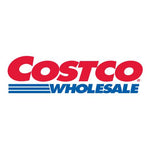 Save Big On Gift Cards From Costco’s Black Friday Sale!