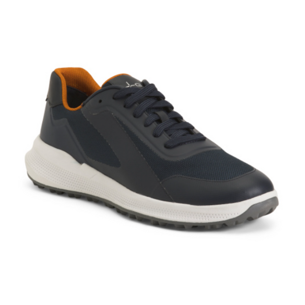 Men's Geox Sneakers On Sale