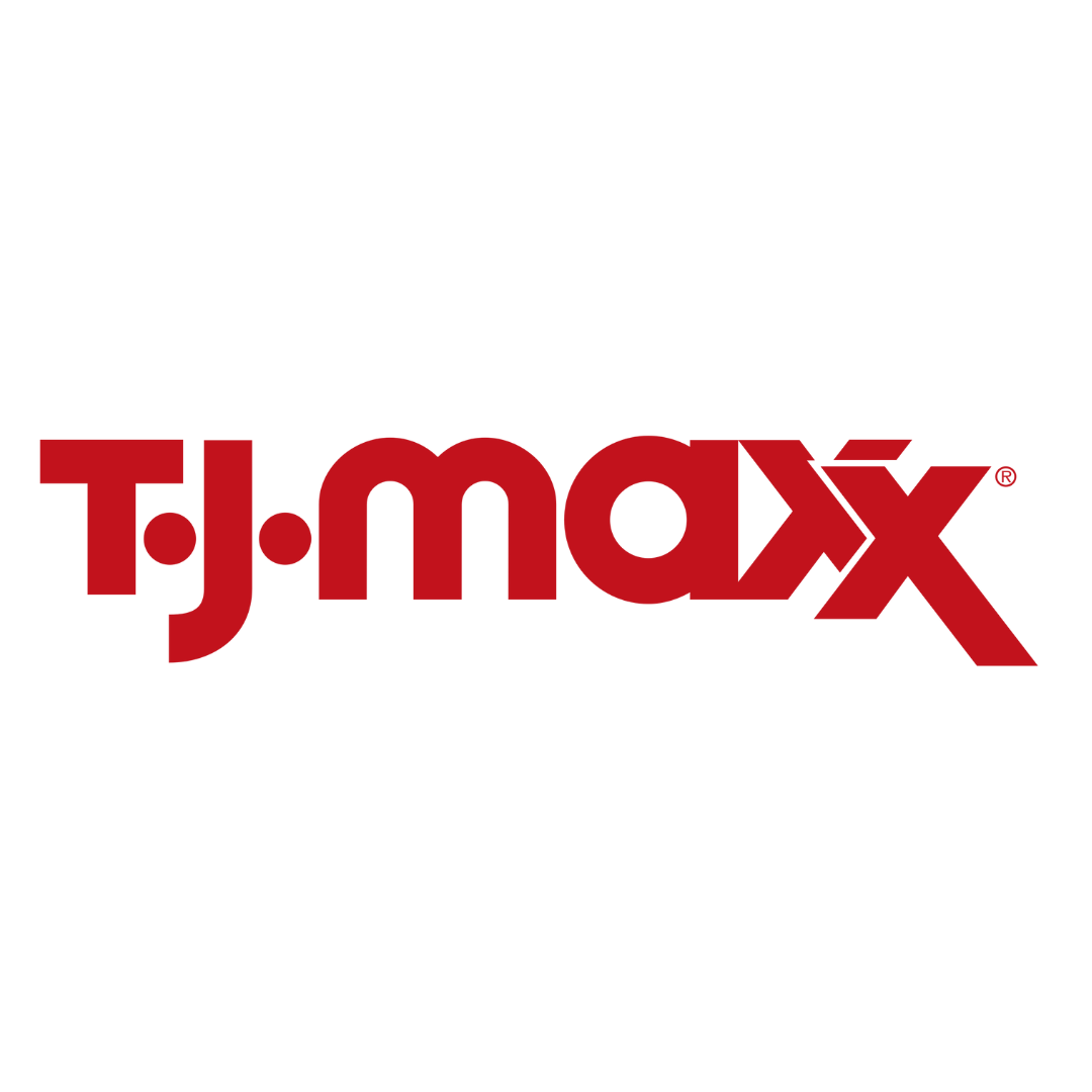 Up To 70% Off From T.J. Maxx Fall Fashion Sale