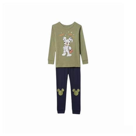 Kids & Baby Gap Pajamas On Sale