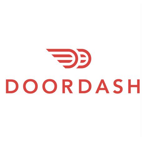 DashPass Members: Get 50% Off—Save Up to $10 on Any DoorDash Order!