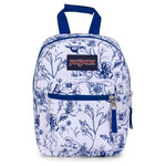 JanSport Insulated Lunch Bag