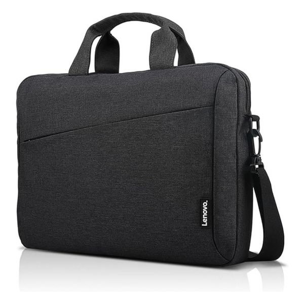 Lenovo 12-Inch Laptop Bag