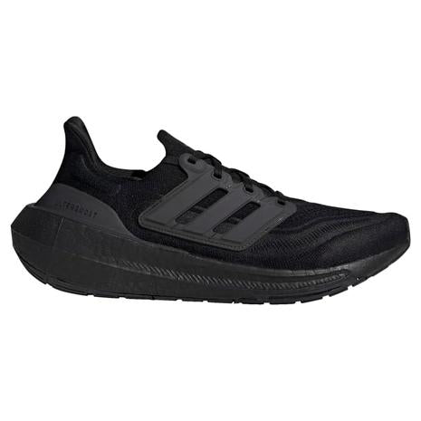 Adidas Men's Ultraboost 23 Sneakers