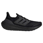 Adidas Men's Ultraboost 23 Sneakers