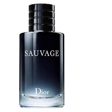 Dior Sauvage Eau de Toilette Spray