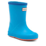 Hunter Kids First Classic Rain Boot