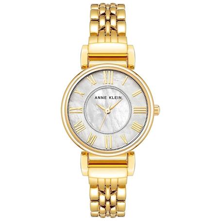 Anne Klein Women's Watches & Bangle Sets