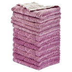 12 Microfiber Kitchen & Dish Towels