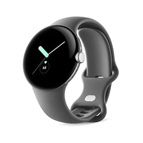 Google Pixel Watch (1st Gen)
