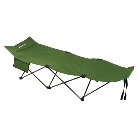 Ozark Trail Adult Camp Cot