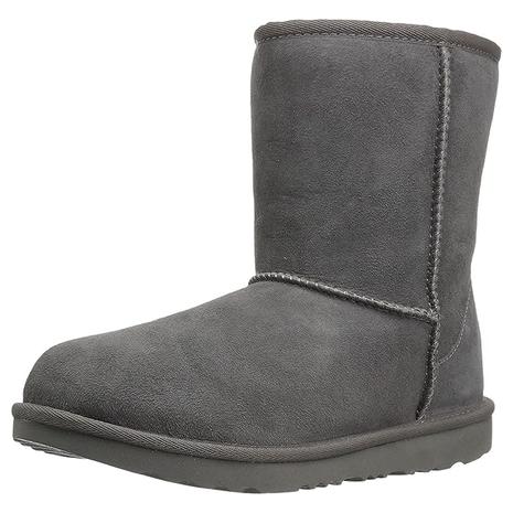 UGG Toddler Classic II Fashion Boot