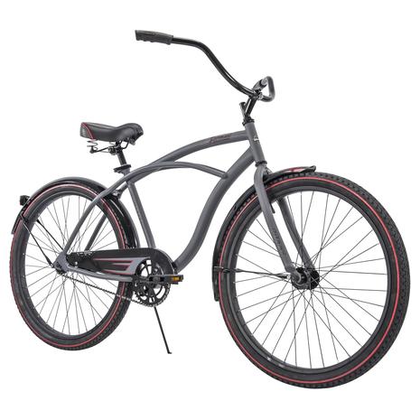 Huge Savings On Huffy Bikes