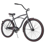 Huge Savings On Huffy Bikes