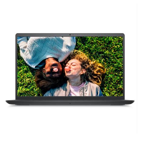 Dell i7 Inspiron 15 Laptop