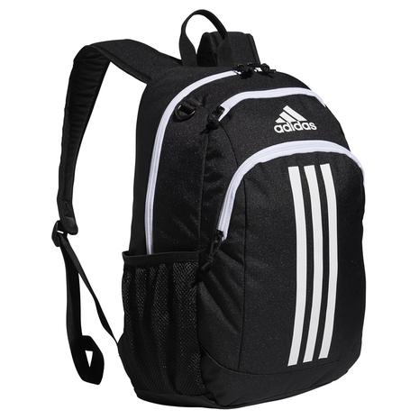 Adidas Creator 2.0 Backpack