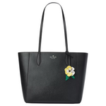 Save Up To 80% + Extra 20% Off Kate Spade Outlet!