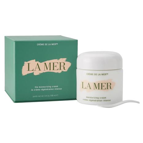 La Mer Crème de la Mer Moisturizing Cream (3.4oz)