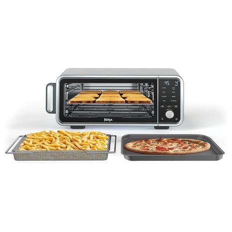 Ninja Digital Air Fry Pro Countertop Oven (SP201)