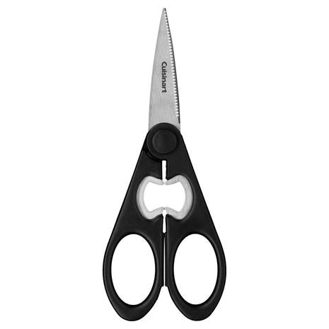 Cuisinart Classic 8" All-Purpose Kitchen Scissors