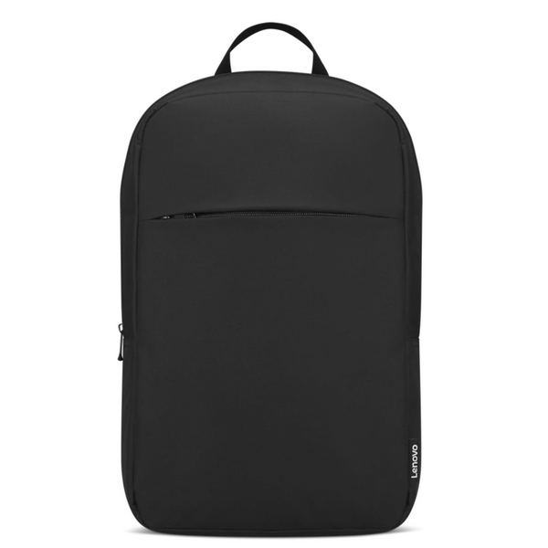 Lenovo Computer Backpack