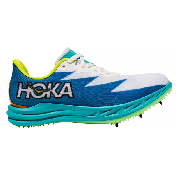 Hoka Crescendo MD Track and Field Shoes