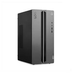 Lenovo LOQ Desktop, i5, 16GB, 512GB SSD