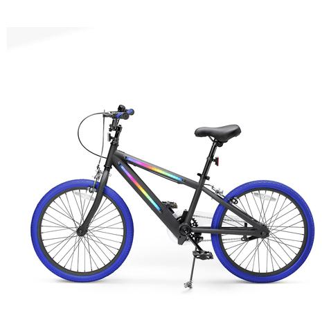 Jetson Light Rider Kid's Light-up Unisex Bike