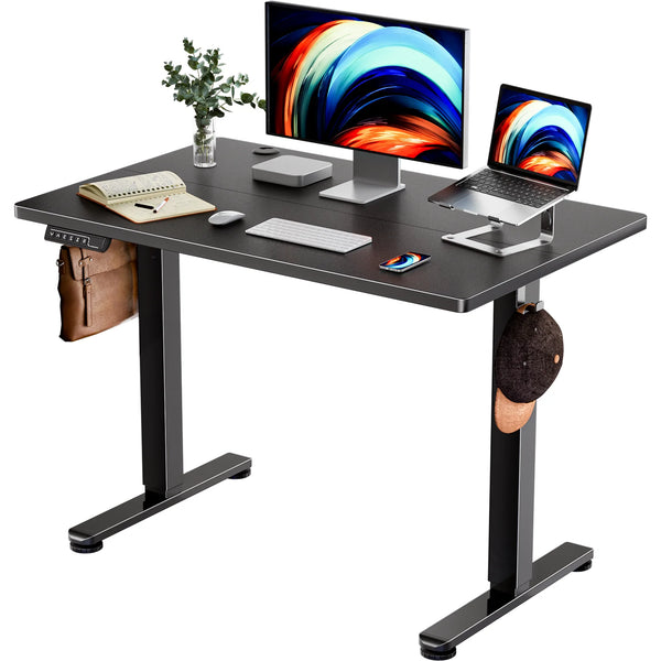 Electric Standing Desk