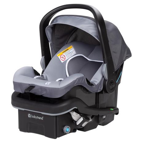 Baby Trend EZ-Lift PRO Infant Car Seat