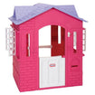 Little Tikes Cape Cottage Princess Playhouse