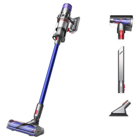 Dyson V11 Origin Cordless Vacuum Cleaner