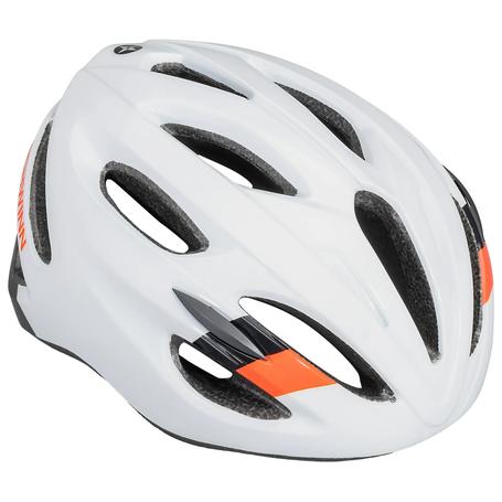 Schwinn Kid's Bike Helmet