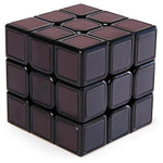 Rubik’s Cube Phantom 3x3 Advanced 3D Puzzle