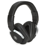 Yamaha HPH-MT8 Monitor Headphones