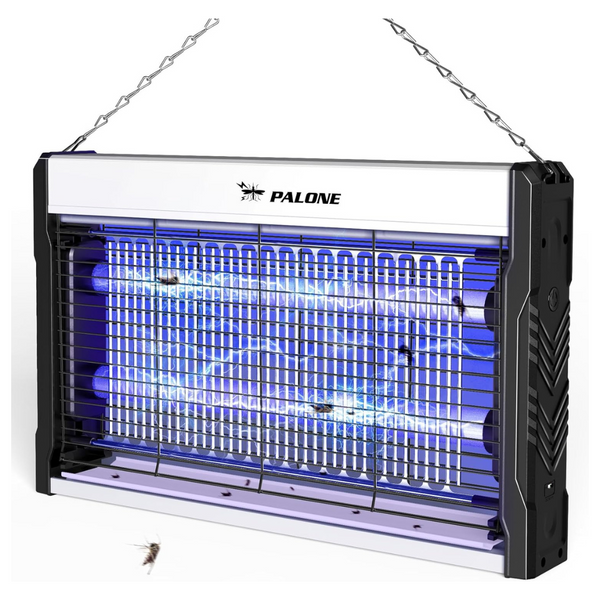 Electric Bug Zapper