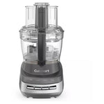 Cuisinart Core Custom 13-Cup Multifunctional Food Processor