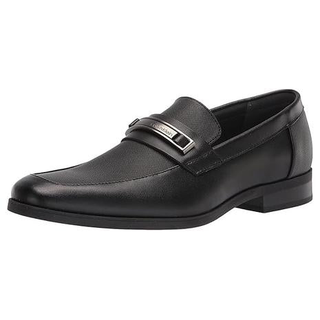 Calvin Klein Men's Jameson Loafer