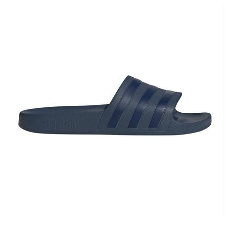 Adidas Men's Slides