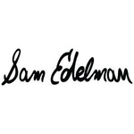 Extra 20% Off Already Discounted Sam Edelman Shoes