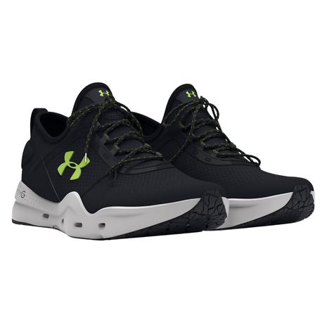 Under Armour Men's Micro G Kilchis Fishing Shoes