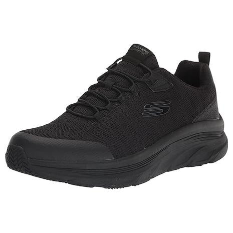 Skechers Men's Sneakers