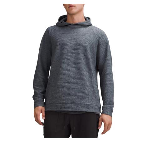 Lululemon Hoodies for Men & Women On Sale!