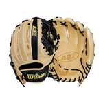 Save 50% on Wilson Baseball Gloves