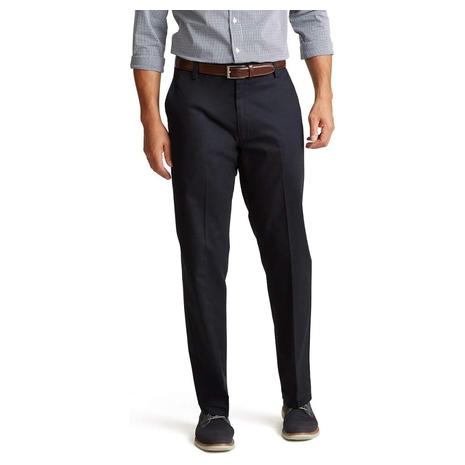 Dockers Men's Classic Fit Signature Stretch Pants