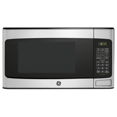 GE Microwave Oven