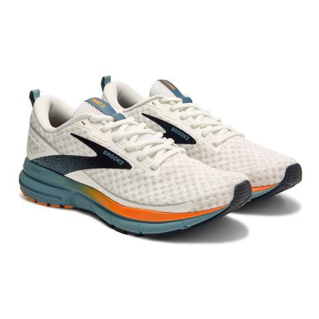 Brooks Men's Trace 3 Running Shoes