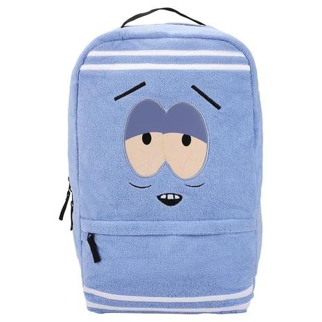 South Park Towelie Backpack