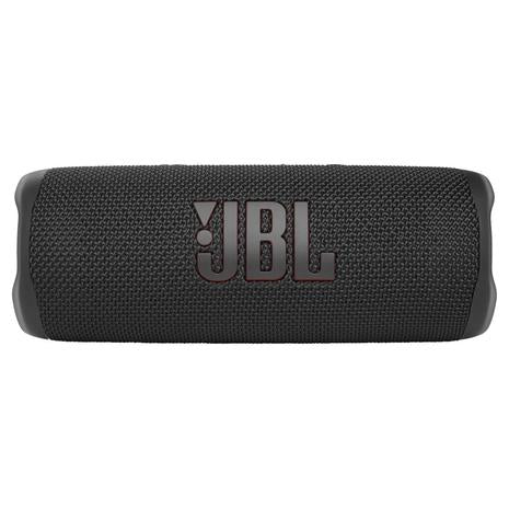 JBL Flip 6 Waterproof Bluetooth Speaker